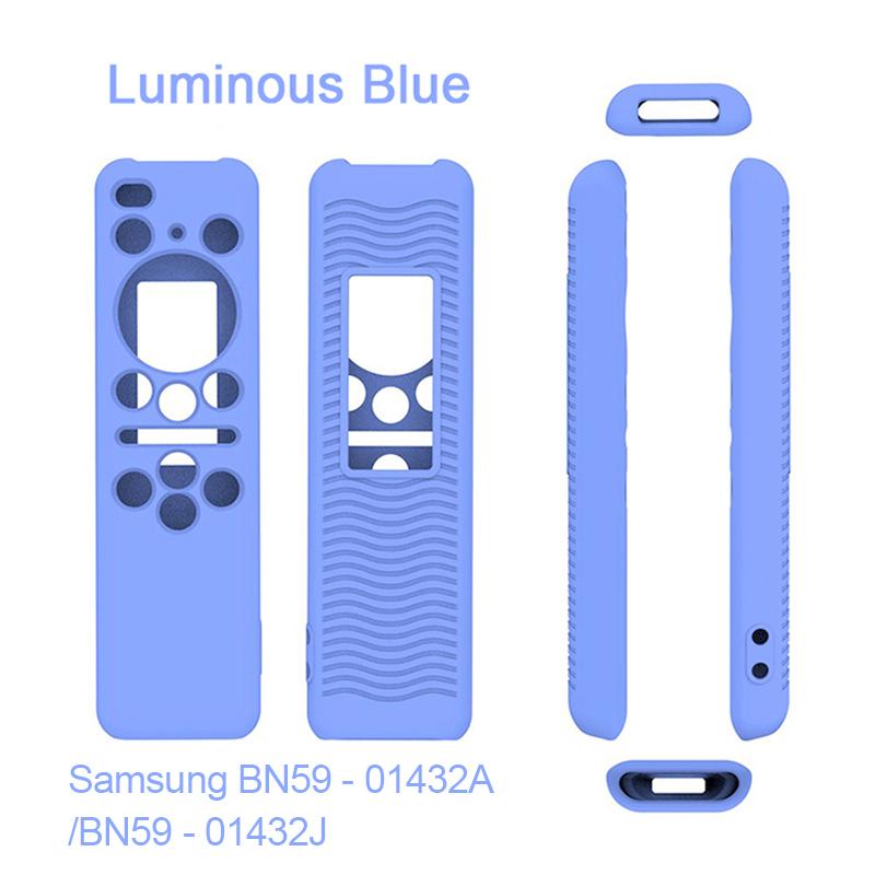 Silicone Samsung Remote Cover Silicone LG Control Protector Tv Lg G4 Remote Cover Lining for Tv Control Lg