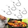 Grills Ignitions Ignitions Stick Ignitions Replacement Heating Rod Ignition Rod Heating Accessories Suitable for Grills