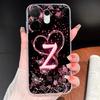 For Vivo V60 Lite Case Stylish Letters Clear Untra Thin Phone Covers For Vivo V 60 Soft TPU Silicone Anti Drop Couple Back Cover