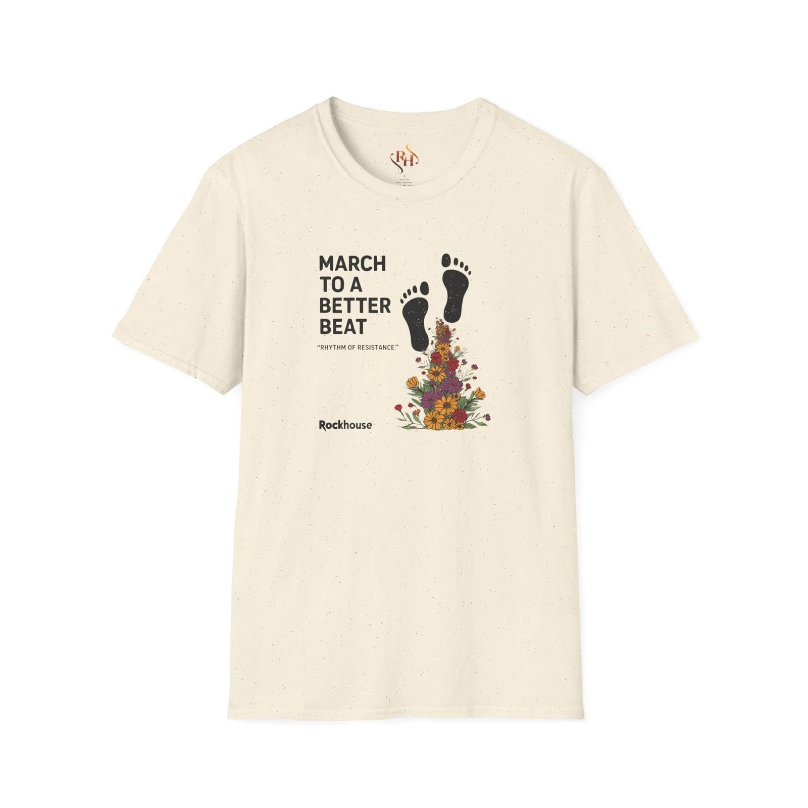 

Vegan Activist Tee, Animal Rights Shirt, Ethical T-Shirt, Eco-Friendly Mindful, XL