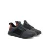Men's Sneakers Bugatti 341-62362-6900 Black