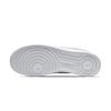 Nike Scarpe da Skateboard Nike Air Force 1 Thermal Coverage Low top da Uomo Bianche CW2288-111 (Team1681-)