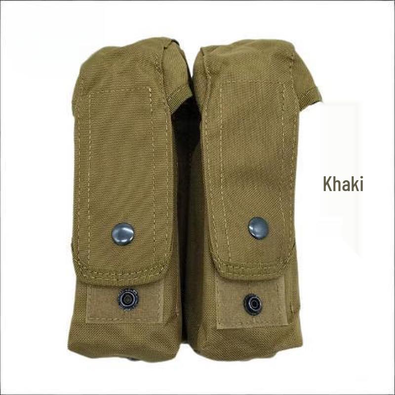 Junshi Tactical Magazine Pouch