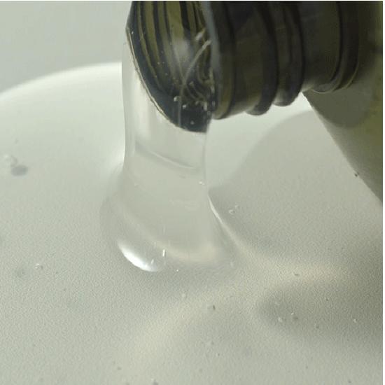 JUNGSAEMMOOL Salon.zip Protein Recharging Shampoo 400ml