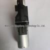 Compatible Electric Car Window Regulator Motor for American, German, Japanese, and Korean Vehicles