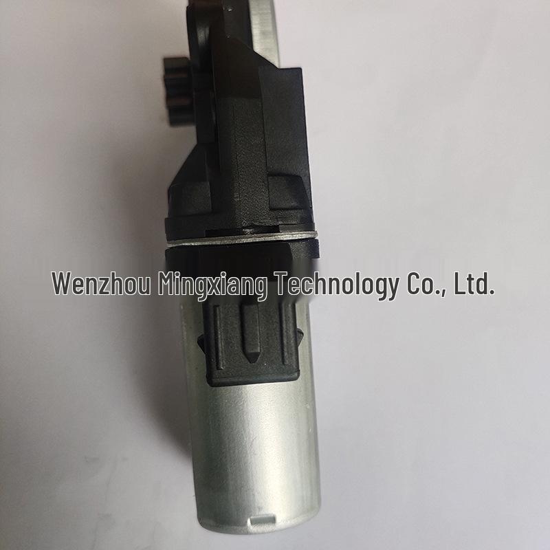 Compatible Electric Car Window Regulator Motor for American, German, Japanese, and Korean Vehicles