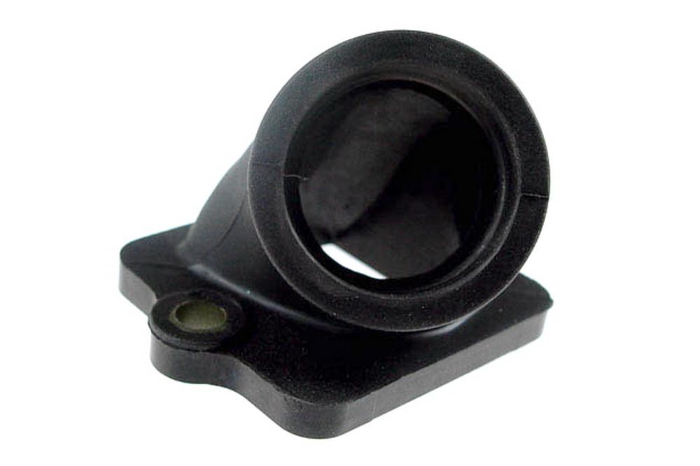 Stage6 intake manifold, 31mm mount, Gilera / Piaggio (Dellorto PHBL 20-26 / Stage6 / Mikuni TM24)