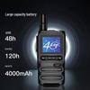 YSHON H17PLUS 4G Public Network Walkie-Talkie (CN version)