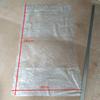 10pcs Disposable Car Seat Cover Protection Plastic Vehicle Maintenance Waterproof Seat Covers Prevent Dust Dirt