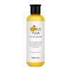 Citrus Yuja Vitalizing Emulsion (280ml) - Hydrating & Nourishing