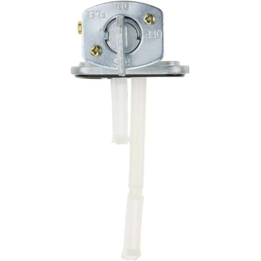 Gas Fuel Shut Off Valve Petcock Tank Switch for 90 Kids 50cc 110cc 150cc 250c