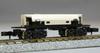 KATO N Gauge Small Vehicle Power Unit for Commuter Train 1 Model 11-105 (Railway Supplies)