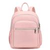 Women's Lightweight Diaper Backpack