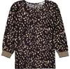 Garcia Long Sleeve Shirt