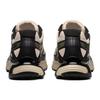 SALOMON XT-Pathway Black Beige L47290300