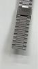 [USED] SEIKO GALAXY Quartz Watch 7321-0170
