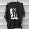 Maynard Ferguson One More Trip To Birdland Zwart T-shirt Alle Maten QX0111 Unisex T-shirt