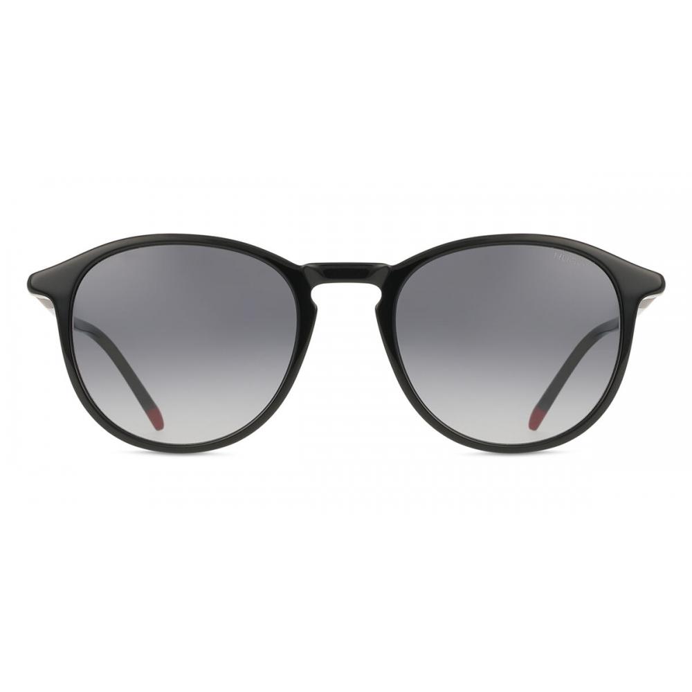 

Hugo Hg 1346 S 807 9o Men SunglaSSeS 51-19-145