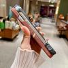For OPPO Find X9 Pro Case Fashion Hard PC Waves Protective Back Cover Case For Find X9 Ultra X9S X8S Pro+ X8Ultra Phone Shell