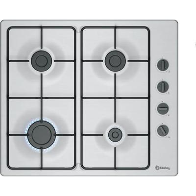 Gas Hob Balay 3ETX464BB