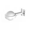 Reyee RG-RAP6262 Wireless Access Point Wi-Fi 6 White