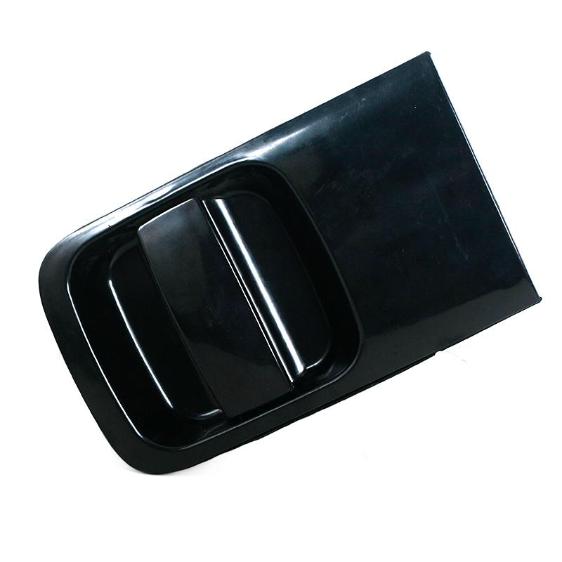 Pro Hyundai H1 Grand Starex Imax I800 2007-2018 Vnější vnější klika posuvných dveří Vnější kliky dveří