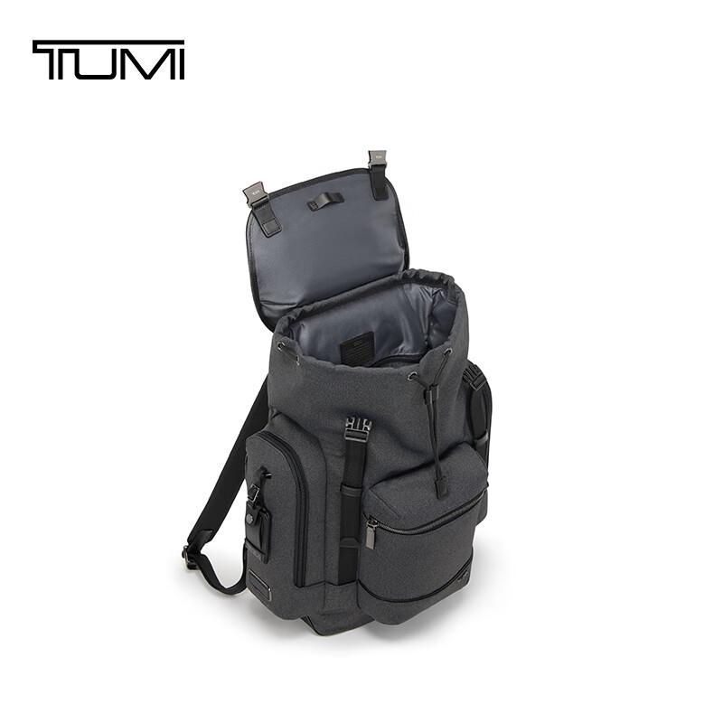 TUMI Harrison Men's Backpack