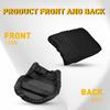 Fits Lexus GS300 GS400 GS430 1999-2003 2004 Center Armrest Console Lid Trim EXV