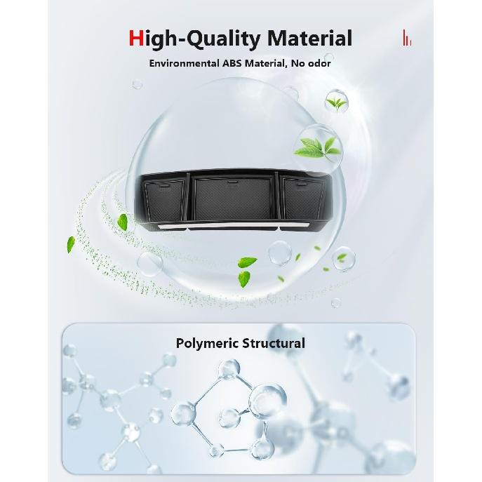 Контейнер приборной панели 3 серии/4 серии/i4 2023 2024 — фото 7