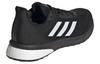 adidas Wmns Astrarun 'Core Black' Damen EF8851