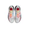 Nike Air Zoom Gt Cut 1 'White Laser Blue' CZ0175-101