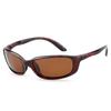 2026 Polarized Sunglasses Outdoor Cycling Sunglasses Casual Sports Glasses