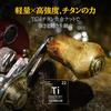 Gomexus Wood Handle Knob Reel Handle Knob Wooden Knob Fits Shimano Daiwa CQ BFS Vanquish Airity Replacement 22mm Knob Spinning & Baitcasti