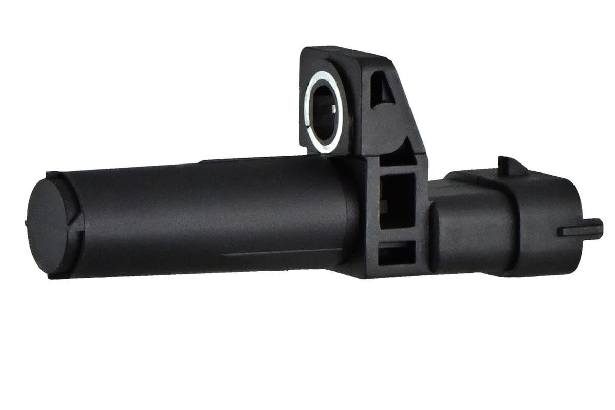 HELLA Mercedes-Benz Genuine OEM Crankshaft Position Sensor
