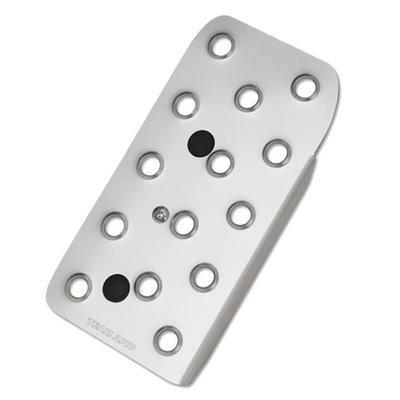 Yedek Parçalar – Otomotiv Pedalları