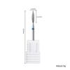 Diamond Nail File Bit for Removing Polish & Dead Skin
