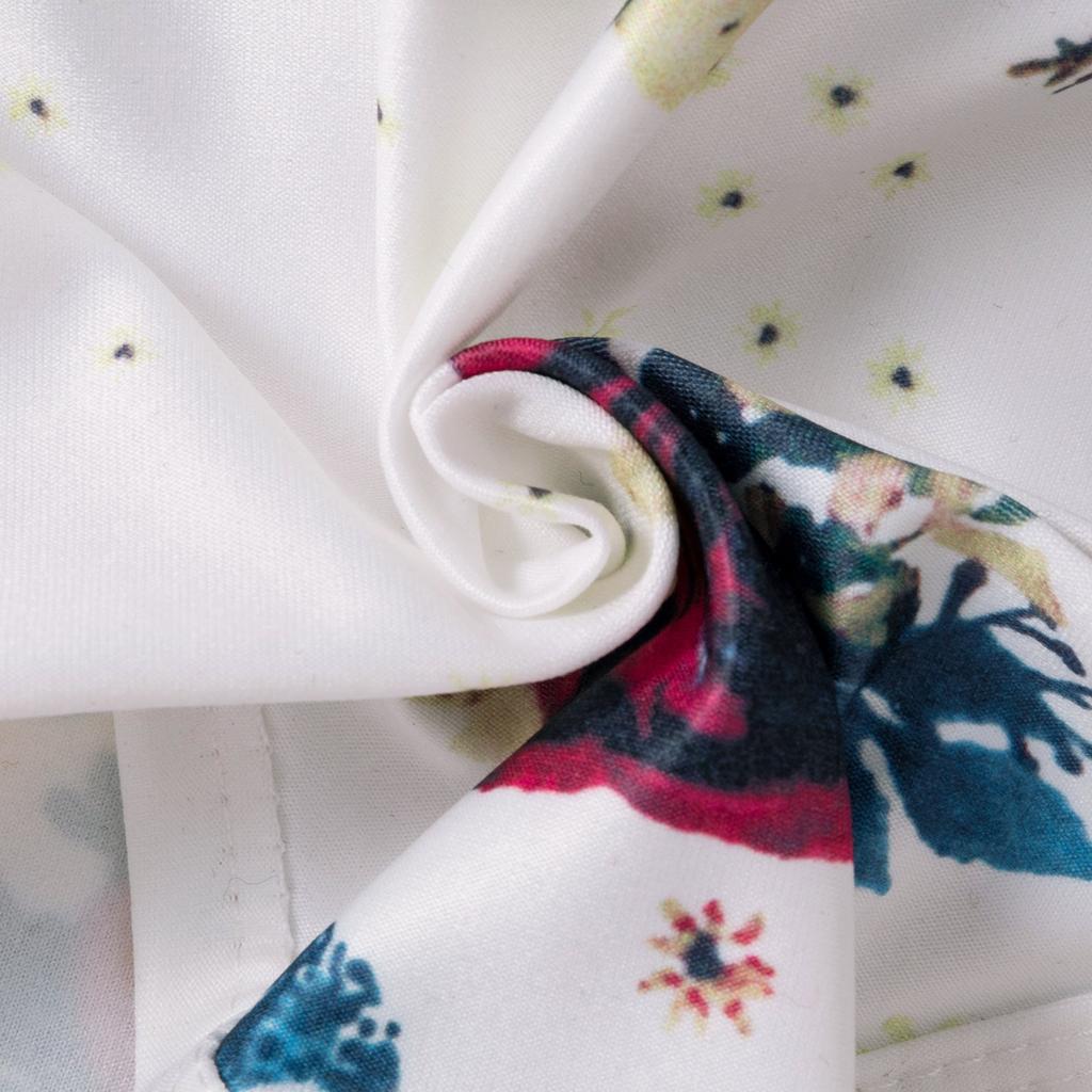 Newborn Ribbed Outfit Ruffle Sleeve Romper Color Suspender Skirt Set 2PC Headband 0-36M