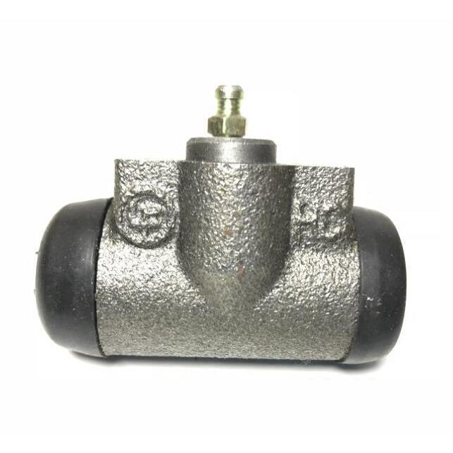 Set of Rear Wheel Brake Cylinder For Great Wall Florid