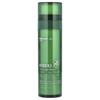 Kiseki, Molecure Repair Maska bez spłukiwania do włosów, 50ml(1.7 uncji płynu)