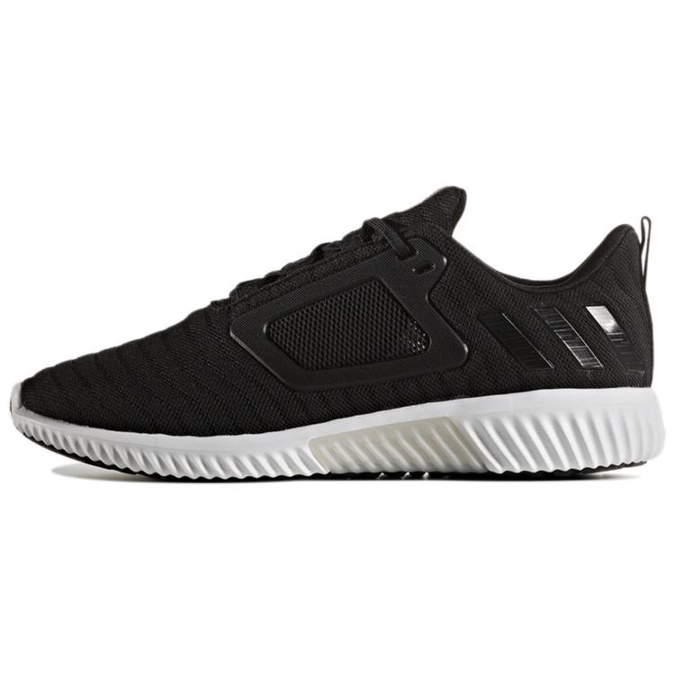 adidas Climacool M Black White Men s BA8975 EU 44⅔