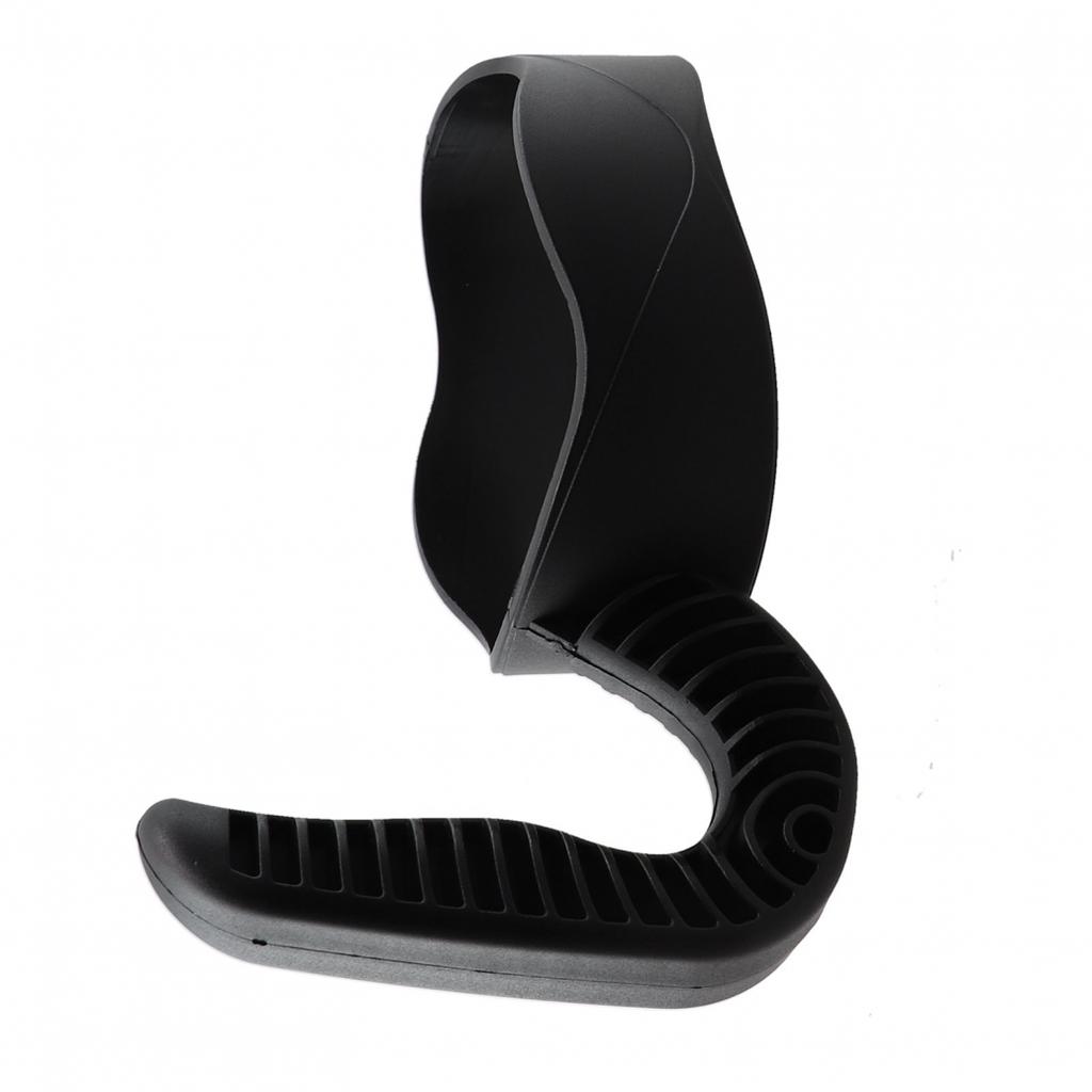 Hohe Temperaturbeständigkeit Rutschfester Griffhalter Oz Becher Tasse