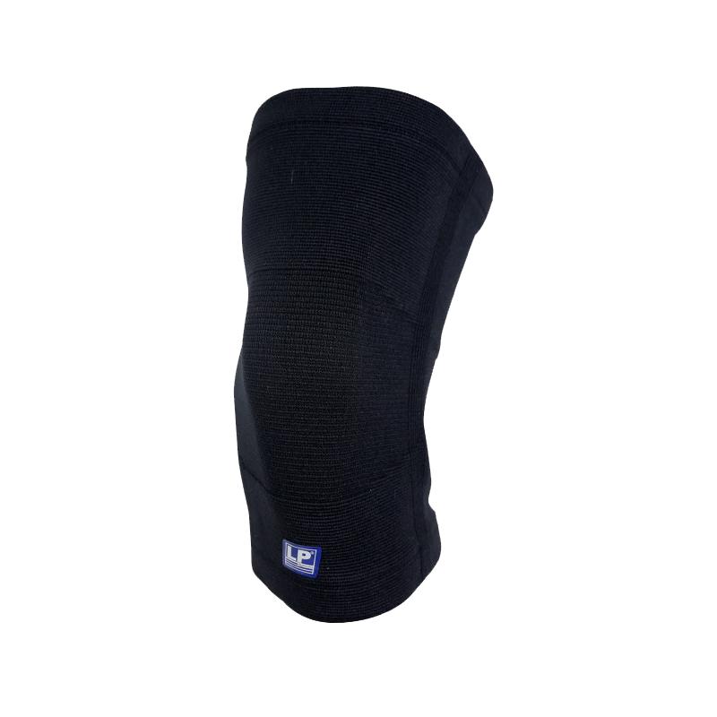 LP Sports Knee Braces (Pair) L