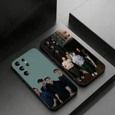 Etui do telefonów – Etui bumper