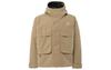 ACG Collection Storm FIT Jacket Men's Khaki FV8682-247