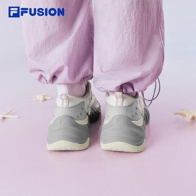 Damenschuhe – Sneaker
