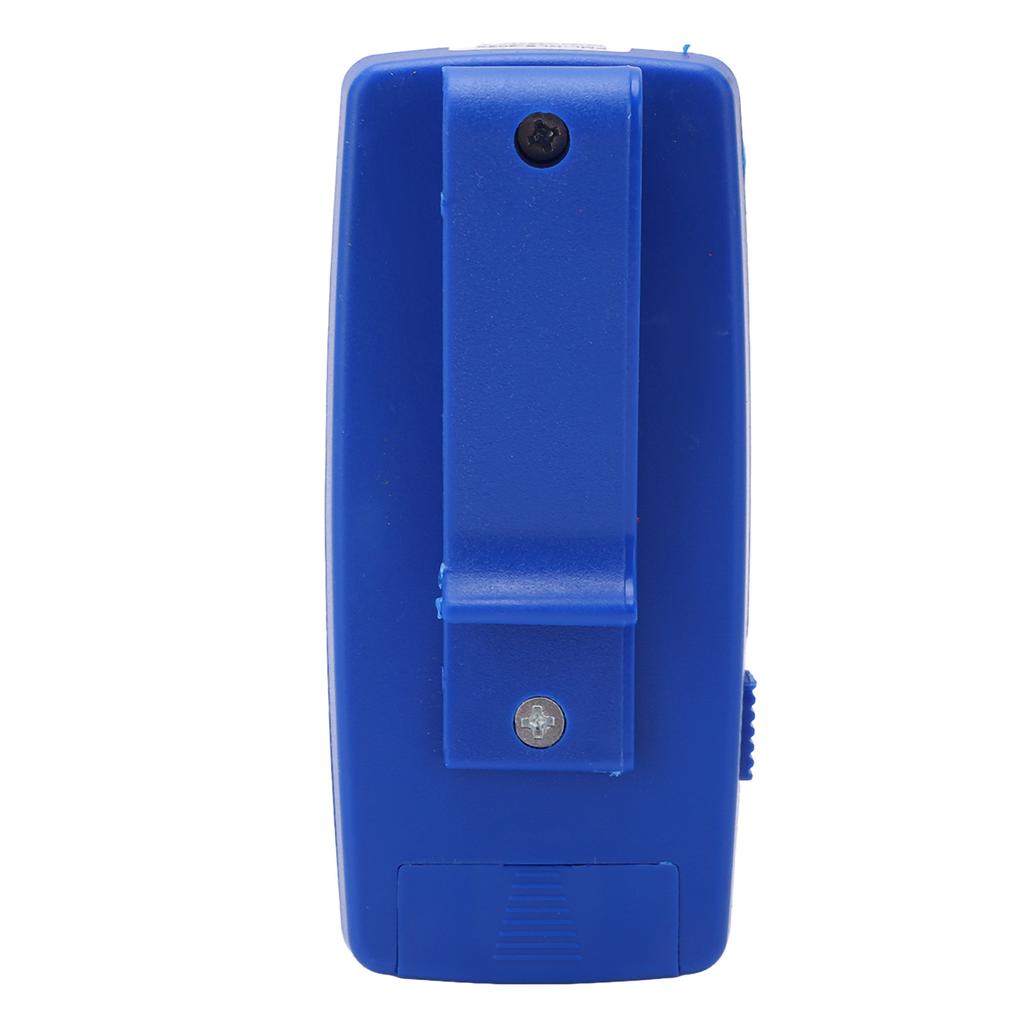   Winch Wireless Remote Control   Kit with Receiver 12V 24V for Truck   ATV SUV