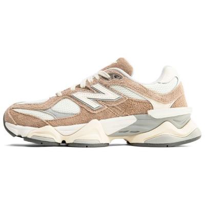 9060 Legno alla deriva Scarpe casual unisex U9060HSB