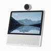 Calculatoare și accesorii – Tablete