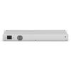 Ruijie 24-Port Gigabit Managed Ethernet Switch with 10G Uplink