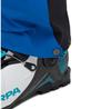 Black Diamond Pants Dawn Patrol Hybrid